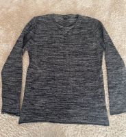 Pullover Review strick meliert L Nordrhein-Westfalen - Oberhausen Vorschau