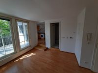 2- Zimmer Wohnung im Denkaml Sachsen-Anhalt - Quedlinburg Vorschau