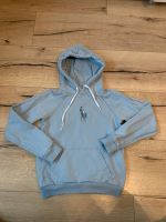 Toller Hoodie von Ralph Lauren Saarland - Blieskastel Vorschau