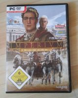 PC Römer-Spiel Imperium Romanum Windows Bayern - Weidenberg Vorschau