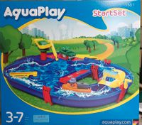 AquaPlay Starterset Niedersachsen - Herzlake Vorschau