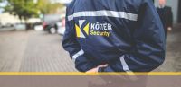 ⭐Kurs: Security Mitarbeiter (m/w/d) mit Sachkunde §34a Leipzig ⭐ Leipzig - Leipzig, Südvorstadt Vorschau