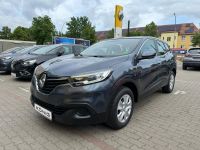 Renault Kadjar 1.2 TCe 130 Life ENERGY Klimaanlage Berlin - Köpenick Vorschau