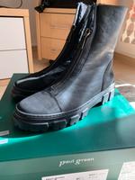Paul Green Schuhe Sachsen-Anhalt - Halle Vorschau