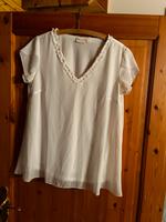 Blusenshirt für Damen, Größe 42, Bonprix Saarland - Oberthal Vorschau