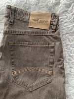 Mac Hose W33 L 30 Levi’s Camel Bielefeld - Brackwede Vorschau