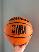 NBA Basketball Nordrhein-Westfalen - Hagen Vorschau