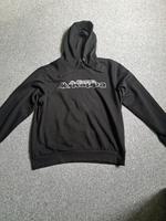 Kappa Hoodie Obervieland - Kattenturm Vorschau