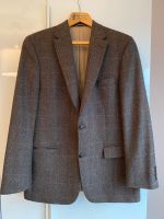 Edles Herren Sakko Tweed von Mario Barutti  052 / R42 Nordrhein-Westfalen - Mettingen Vorschau