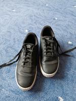 Schuhe / Halbschuhe / Sneaker Puma gr. 42 Niedersachsen - Hüde Vorschau