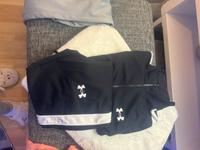 Under Armour Anzug Mülheim - Köln Holweide Vorschau