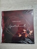 Hochzeit Gästebuch Bordeaux Essen - Essen-Stadtmitte Vorschau