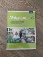 Nah dran 6, ISBN 9783507463301 Rheinland-Pfalz - Rodenbach Vorschau