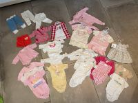 Babybekleidung in den Größen 50-56 Nordrhein-Westfalen - Grevenbroich Vorschau
