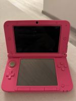 Nintendo 3DS XL inkl. My sims, Animal Crossing Bayern - Patersdorf Vorschau