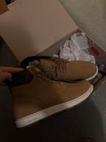 Levi’s Herren Schuhe Baden-Württemberg - Radolfzell am Bodensee Vorschau