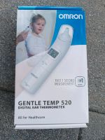 Fieberthermometer Ohr Bayern - Rosenheim Vorschau