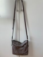 Damen Tasche Joop Hessen - Neu-Isenburg Vorschau