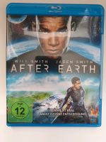 After Earth  Bluray Schleswig-Holstein - Rendsburg Vorschau