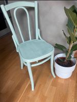 Original Thonet Stuhl Holz mint Antik Friedrichshain-Kreuzberg - Friedrichshain Vorschau