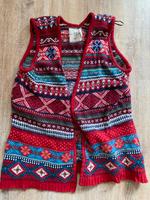 Strickweste Scandi style H&M Weste Kiel - Ellerbek-Wellingdorf Vorschau