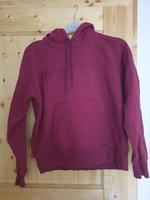Hoodie Sweatshirt Pullover Champion  M Damen Mädchen 38 Bayern - Piding Vorschau