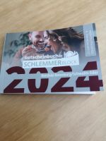Gutscheinheft Wert 45 € Hersfeld-Rotenburg, Schwalm-Eder Hessen - Rotenburg Vorschau