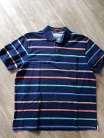 Meantime Herren Polo Neu XL Nordrhein-Westfalen - Hamm Vorschau