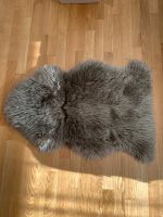 Depot New Zealand Sheepskin | Teppich Bayern - Regensburg Vorschau