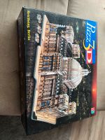 Reichstag 3D puzz Nordrhein-Westfalen - Würselen Vorschau