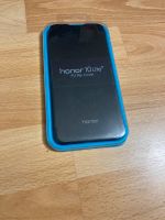 Honor 10 lite cover neue Köln - Bayenthal Vorschau