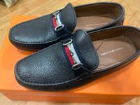 Tommy Hilfiger Loafer Slipper Mokassins 42 Brandenburg - Blankenfelde-Mahlow Vorschau