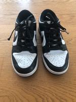 Nike Dunk Low Panda Größe 39 Hessen - Bad Homburg Vorschau