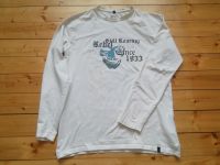 T-shirt Fanshirt von AQUILA Thüringen - Auma Vorschau