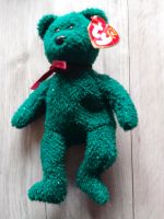 3 Beanie Babies Niedersachsen - Staufenberg Vorschau