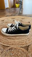 Turnschuhe à la Chucks Nordrhein-Westfalen - Wesseling Vorschau