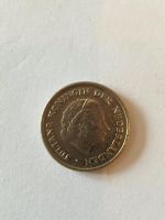 Nederlanden, Niederlande, Holland, 10 Cent, Juliana Königin Nordrhein-Westfalen - Gevelsberg Vorschau