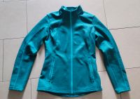 Engelbert Strauss Damen Funktions Sweatjacke Gr.XS Bayern - Schollbrunn Vorschau