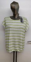 Multiblu T-Shirt, gr. 42, neu, gestreift Nordrhein-Westfalen - Warendorf Vorschau