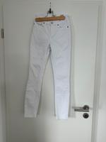 Jeans eng geschnitten Hessen - Bad Hersfeld Vorschau