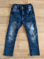 Kinder Jeans Hose Nordrhein-Westfalen - Solingen Vorschau