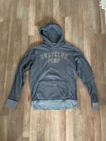 Tommy Hilfiger  Hoodie M Rheinland-Pfalz - Heidesheim Vorschau