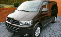 ✖Wir suchen einen VW T5 Multivan (auch mit Mängel) Niedersachsen - Varel Vorschau