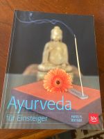 Ayurveda für Einsteiger Nordrhein-Westfalen - Wassenberg Vorschau