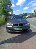 BMW 320i E90 Limosene Dortmund - Eving Vorschau