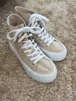 Turnschuhe von H&M Nordrhein-Westfalen - Emsdetten Vorschau