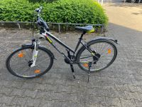 Fahrrad 28 Zoll Stuttgart - Botnang Vorschau