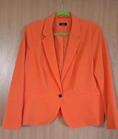 Blazer/ Jacke *NEU* Gr.46 Sachsen - Döbeln Vorschau