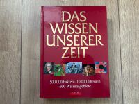 Das Wissen unserer Zeit LEXIKON Allgemeinbildung ENZYKLOPÄDIE Nordrhein-Westfalen - Herne Vorschau