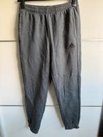 Adidas Jogginghose Sachsen-Anhalt - Magdeburg Vorschau